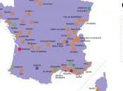 SMTC dépose dossier pour l’appel projets faveur transports collectifs site propre