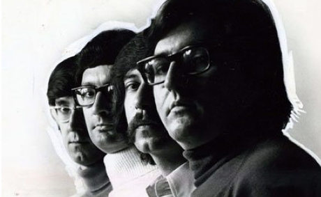 Capture d’écran 2010-11-15 à 11.14.48 Les Cyniques