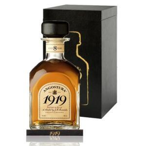 Quel rhum vieux offrir à noël à un connaisseur ?