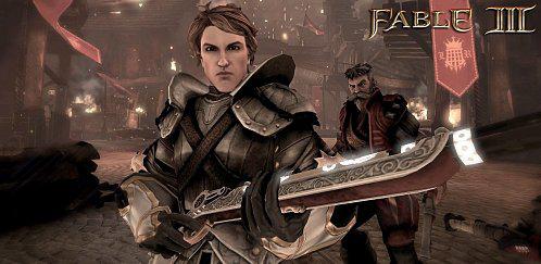 fable-iii-pc-030.jpg