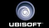Ubisoft entre résultats report jeux