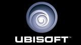 Ubisoft