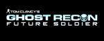 Tom Clancy's Ghost Recon : Future Soldier