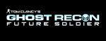 Ubisoft : entre résultats et report de jeux Tom Clancy's Ghost Recon : Future Soldier