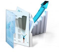 Evènement Club, l’AG de l’AGM samedi 20 novembre !