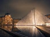 bonnes raisons partir city break Paris