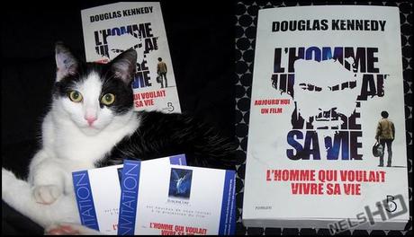 homme-voulait-vivre-2 {L’Homme qui voulait vivre sa vie: ça se lit, ça se regarde ::