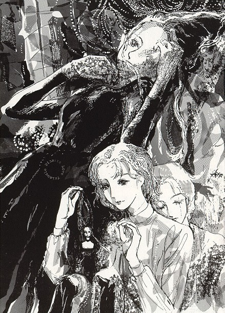 Ying-Chieh Liu image33