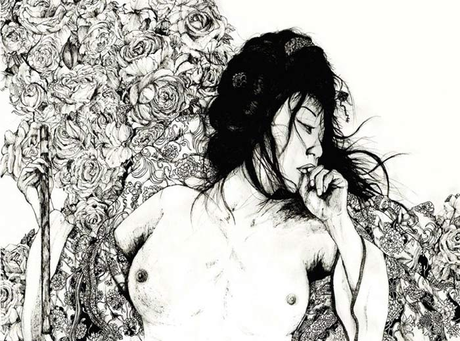 Timothy Hon Hung Lee image16