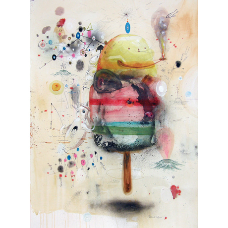 Collin van der Sluijs image14