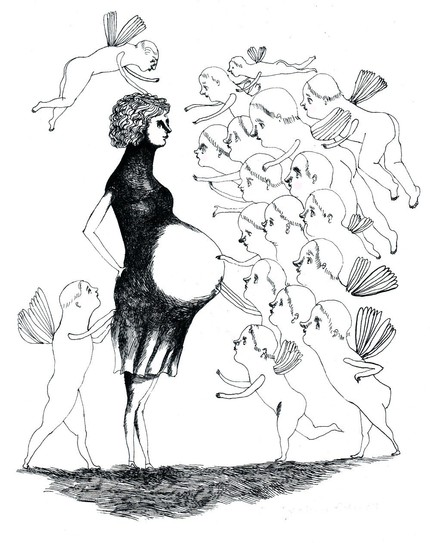 Treasure Frey image21