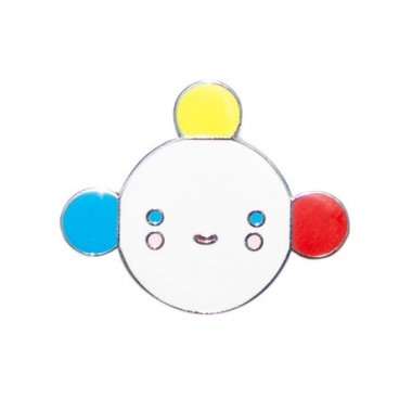 Friendswithyou image39