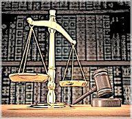 France classement Justice 