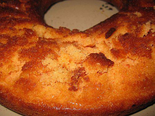 blog anniv loulous ecole