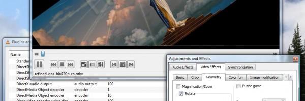 VLC 1.1.5 disponible [Win, MacOs et Linux]