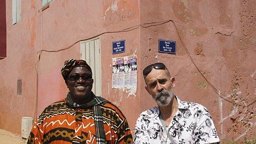 Goree-10-nov-2010-avec-Eloi-Coly.jpg