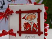 Nouveau boutique Album Décembre