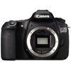Canon EOS 60D Black