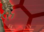 Vidéo gameplay pour Bionic Commando ReArmed