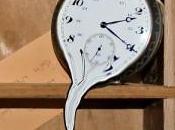 l’on parle d’organisation avec deux enfants