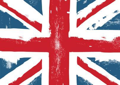 Les 10 albums de pop US qui sonnent seriously british