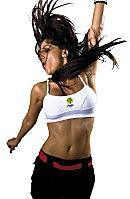 zumba_image.jpg