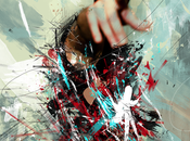 illustrations Bruno Allard