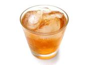 dude réussi jongler avec glacé!