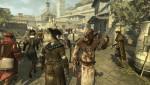 Image attachée : Assassin's Creed s'illustre avant sa sortie