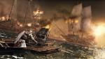 Image attachée : Assassin's Creed s'illustre avant sa sortie