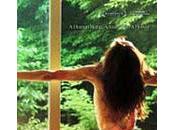 Vegetarian plante [Festival Franco-Coréen 2010]