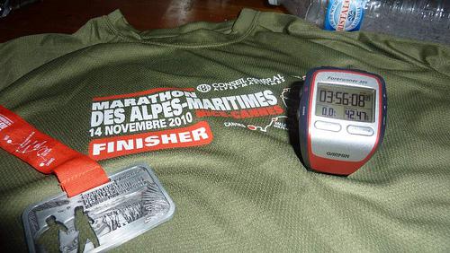 Marathon des Alpes-Maritimes 14 novembre 2010 069