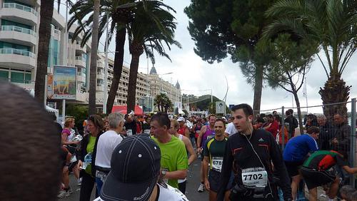 Marathon des Alpes-Maritimes 14 novembre 2010 051