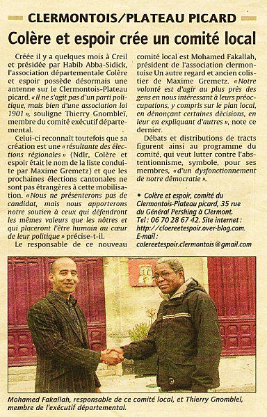 comité clermont colère et espoir0001 (2)