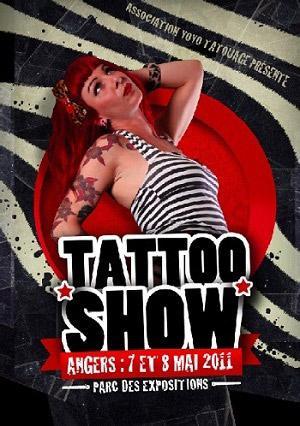 tattooshow.jpg