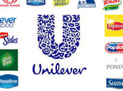 Développement durable Unilever barre très haut