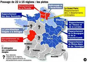 demantelement-france-casse-collectivite-regions