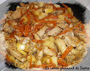 wok-poulet-curry-elodie-151110.jpg