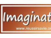 L'imagination