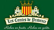 comtes de provence3