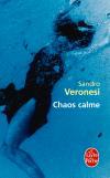 Chaos calme de Sandro Veronesi