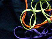 Mercredi novembre Trois bouts d'une