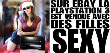 http://ortillonbean.blog.playersrepublic.fr/images/new/4ansdublog/ebay%20filles%20sexy%20PS3%20playstation%203.jpg