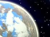 plus belles Publicités Street Marketing