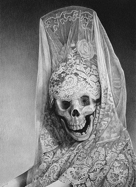 Lady-Death--pencil-on-paper--58x41cms.jpg