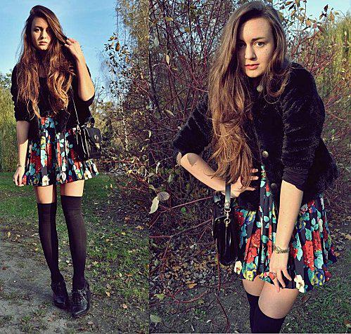 879939 BJ billiejeanstyle