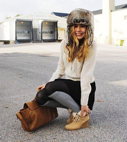 879926 bild-1748j 113279200