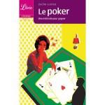 poker methodes pour gagner 150x150 15 livres pour apprendre le Poker