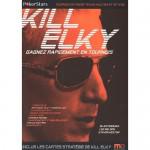 kill elky gagnez tournoi 150x150 15 livres pour apprendre le Poker