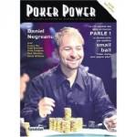 power poker negreanu 150x150 15 livres pour apprendre le Poker